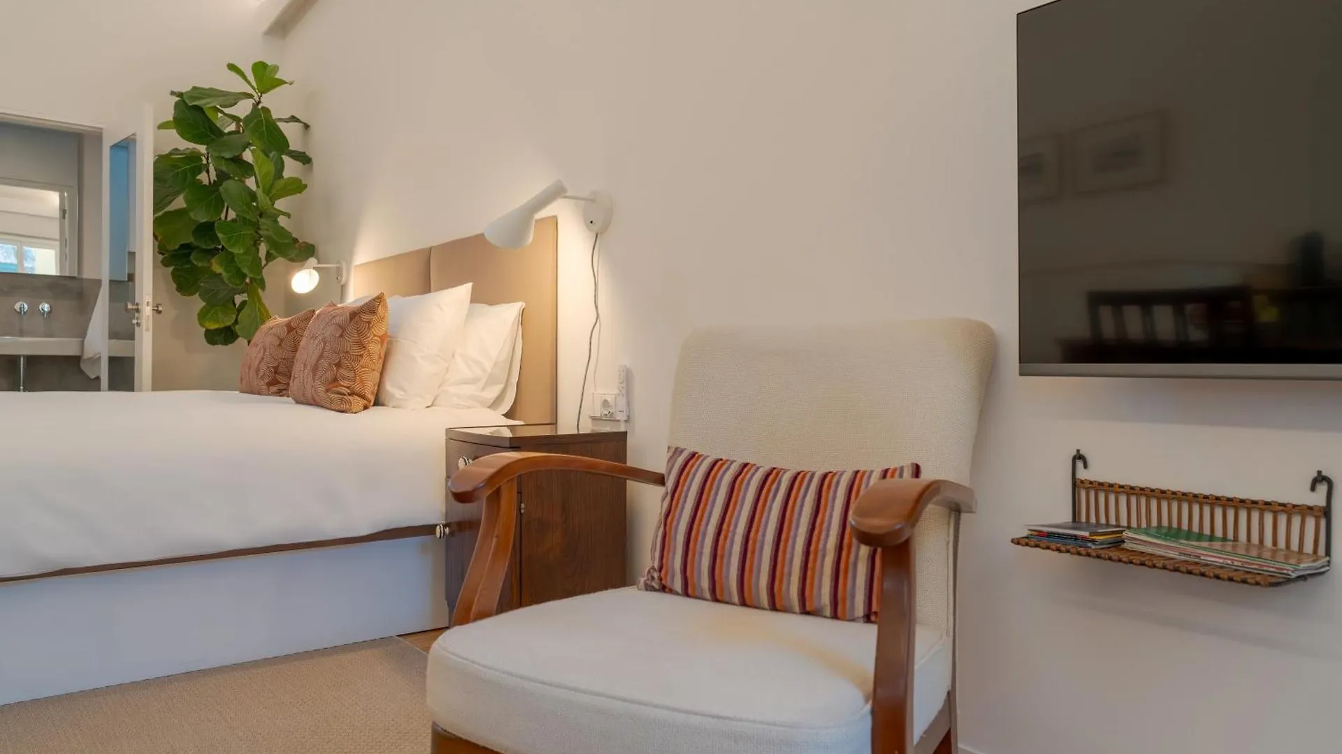 Studio 118 Funchal  Apartment Funchal (Madeira)