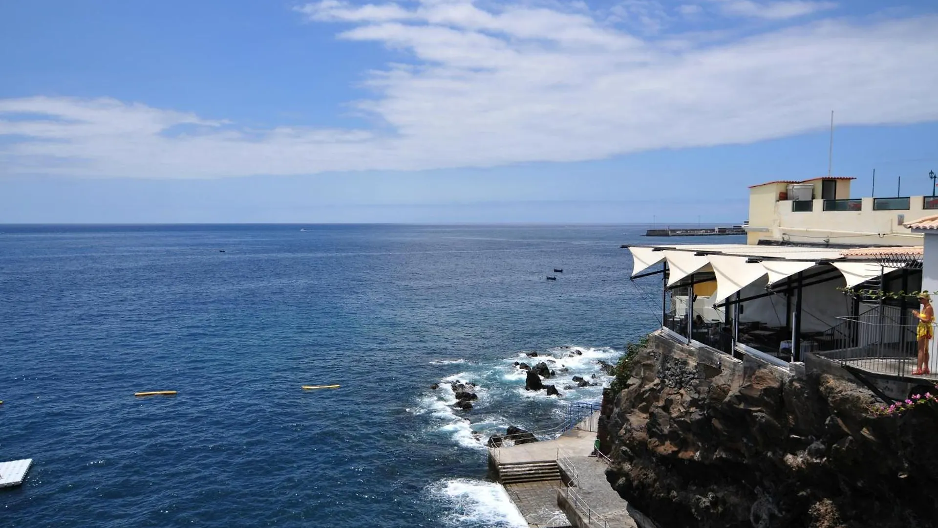 Studio 118 Funchal  0*, Funchal (Madeira)