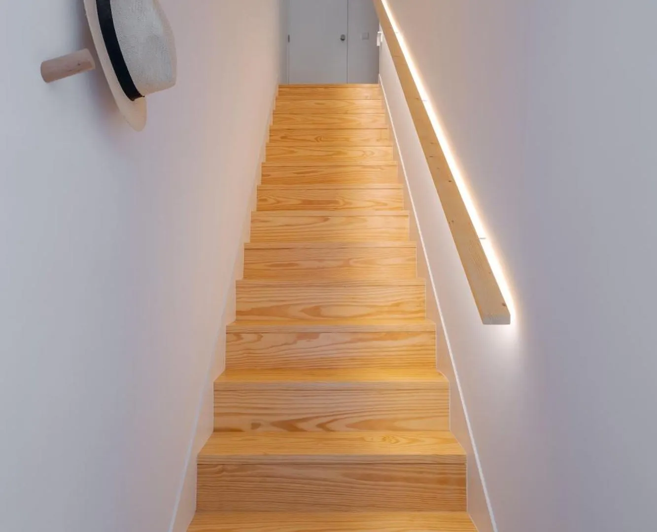 Studio 118 Funchal