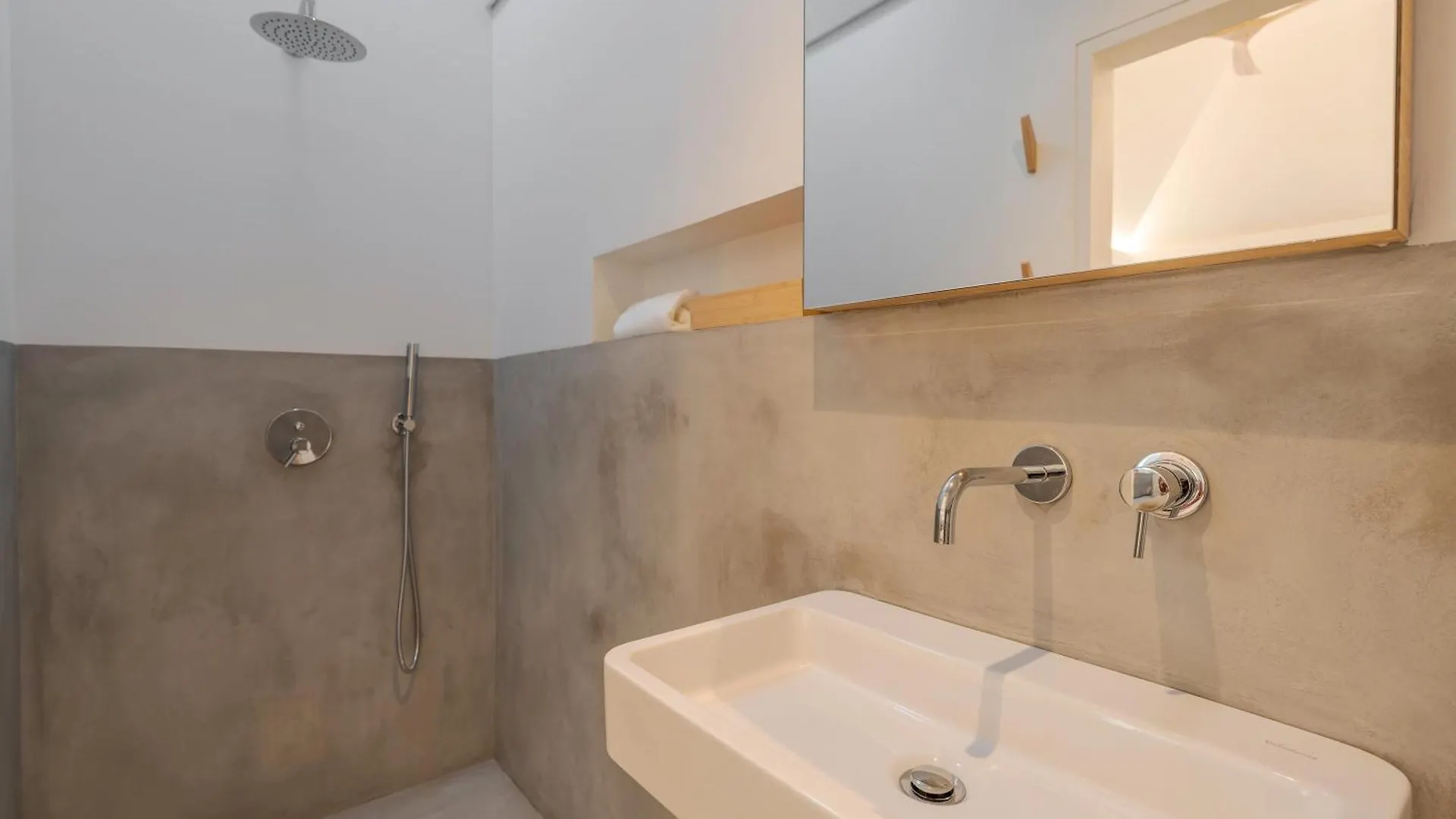 Studio 118 Funchal  Apartment Funchal (Madeira)
